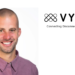 Eric Markus Appointed as Chief Financial Officer at Vyne