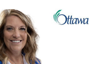Pamela LeMaistre Appointed as Chief Human Resources Officer at City of Ottawa