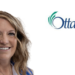 Pamela LeMaistre Appointed as Chief Human Resources Officer at City of Ottawa