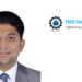 EMCC Company LLC Welcomes Swapnil Sant as Head of Human Resources