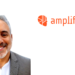 John Curreri Appointed as Chief Financial Officer at AmplifAI