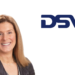 Flavia Iuston-Blair Appointed as Director, HR, Air & Sea Inc, USA & Canada at DSV - Global Transport and Logistics