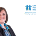 Kiele Stooks Appointed as Chief Human Resources Officer at Children's Hospital of Michigan