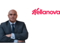 Mohamed El Kenany Appointed as Chief Procurement Officer MENAT & SSA at Kellanova