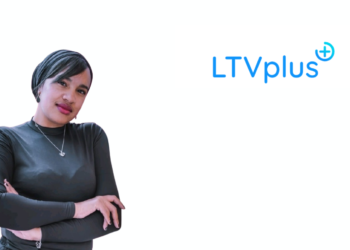 Saarah Van der Ross Appointed as Head of Human Resources at LTVplus