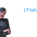 Saarah Van der Ross Appointed as Head of Human Resources at LTVplus