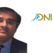 Ravi Iyer Appointed as Chief Financial Officer at Dubai National Insurance (DNI)