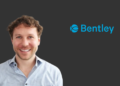 Georg Schmidt Appointed as Head of Global HR at Bentley InnoMed GmbH