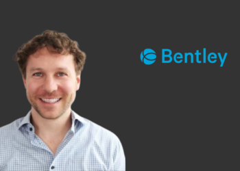 Georg Schmidt Appointed as Head of Global HR at Bentley InnoMed GmbH