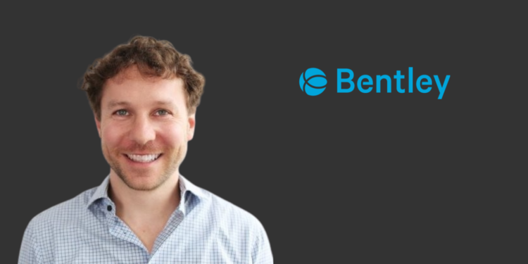 Georg Schmidt Appointed as Head of Global HR at Bentley InnoMed GmbH