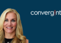 Julie Roehm Appointed as Chief Marketing Officer at Convergint Technologies