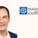 Claude Balestra Appointed as Chief Financial Officer at United Malt Group, Malteries Soufflet