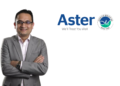 Tanu Tewari Appointed as HR Head - Aster Retail at Aster DM Healthcare