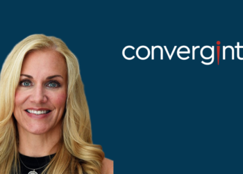 Julie Roehm Appointed as Chief Marketing Officer at Convergint Technologies