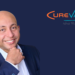 Thaminda Ramanayake Appointed as Chief Business Officer at CureVac