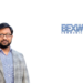 Sayeed Nasir Appointed as Head of Human Resources at Beximco Communications Limited