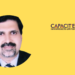Deepak Rao Appointed as Chief Human Resources Officer at Capacit'e Infraprojects Limited
