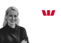 Cat Craven Appointed as Head of Human Resources, Asia at Westpac