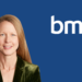 Ali Trauttmansdorff Appointed as Group Chief People Officer at BMS Group