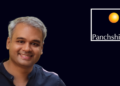 Ankit Desai Appointed as Group Head - Human Resources at Panchshil Realty
