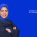 Samia Al Rajaby Appointed as Head of Human Resources Operations and Employee Experience at Al Tamimi & Company