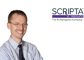 Scripta Insights Appoints David Kershaw as Chief Technology Officer