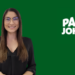 Natalia Castro Appointed as Chief Financial Officer at Papa Johns Centroamérica