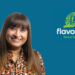 Chari Hall Appointed as Chief People Officer at Flavorite Group