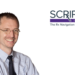 Scripta Insights Appoints David Kershaw as Chief Technology Officer