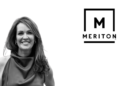 Toni A. Gates Appointed as Chief People Officer at Meriton