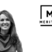 Toni A. Gates Appointed as Chief People Officer at Meriton