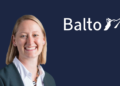 Erin Ryan Appointed as Chief Financial Officer at Balto
