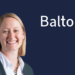 Erin Ryan Appointed as Chief Financial Officer at Balto