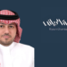 Jehad Alaskar Appointed as Chief Human Resources Officer at Riyadh Chamber of Commerce & Industry