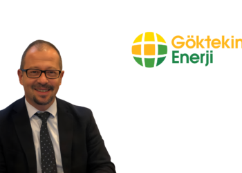 Cihan ALP Appointed as Chief Human Resources Officer at Göktekin Enerji