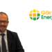 Cihan ALP Appointed as Chief Human Resources Officer at Göktekin Enerji