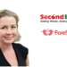Melanie Fisher Appointed as Chief People Officer at SecondBite and FareShare