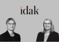 IDAK Food Group Announces New Appointments to Leadership Team