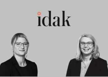 IDAK Food Group Announces New Appointments to Leadership Team