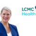 Dawn Zell Wright Appointed as Chief Human Resources Officer at LCMC Health