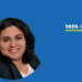 Vaishali Mulay Appointed as Vice President, Business HR at Tata Capital