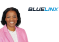 Keisha Duck Appointed as Vice President Human Resources at BlueLinx Corporation