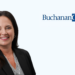 Nicole Schoville Appointed as Vice President of Human Resources at Buchanan Group (BGI)