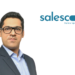 Ashutosh Pandey Appointed as Global Sales Director at SalesCode.ai