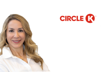 Shelli Maggio Appointed as Head of Global HR Services at Circle K
