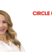 Shelli Maggio Appointed as Head of Global HR Services at Circle K