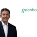 Greenhouse Appoints Samir Joglekar as Chief Revenue Officer