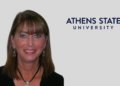 Leslie Michel McAllister Appointed as Assistant Director of Human Resources at Athens State University