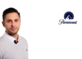 Saqib Khan Appointed as Senior Director Talent Acquisition at Paramount International