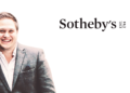 Jamie Hughes Appointed as Head of HR, Europe at Sotheby's